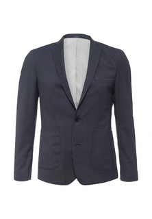Пиджак Selected Homme