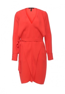 Платье BCBGMAXAZRIA