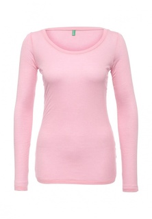 Лонгслив United Colors of Benetton