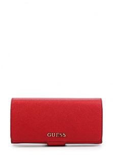 Кошелек Guess