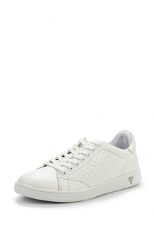 Кеды Guess