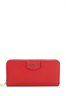 Кошелек Guess