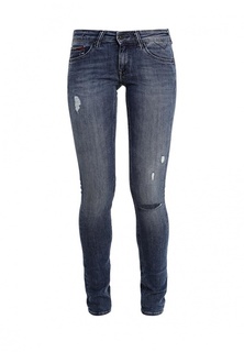 Джинсы Tommy Hilfiger Denim