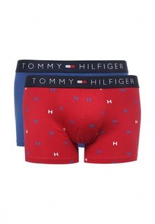 Комплект трусов 2 шт. Tommy Hilfiger