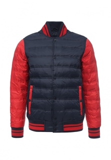 Пуховик Tommy Hilfiger