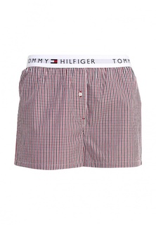 Шорты домашние Tommy Hilfiger