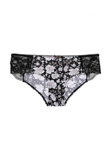 Трусы Infinity Lingerie