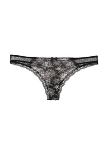 Трусы Infinity Lingerie