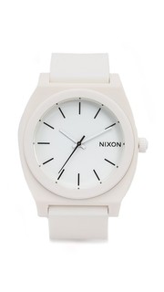 Часы Time Teller Nixon