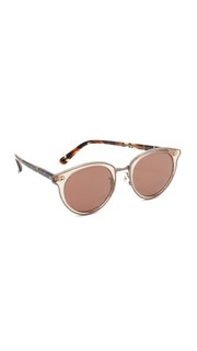 Солнцезащитные очки Spelman Oliver Peoples Eyewear