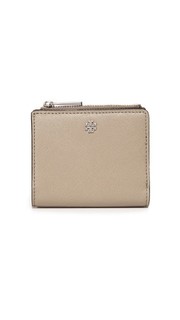 Миниатюрный кошелек Robinson Tory Burch