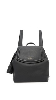 Рюкзак Selby Kate Spade New York