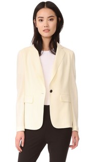 Клубный пиджак Rag & Bone