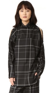 Топ Brilivna Theory