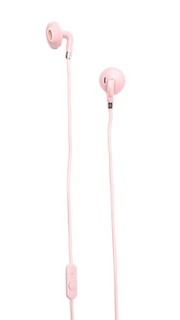 Наушники-вкладыши Sumpan Urbanears