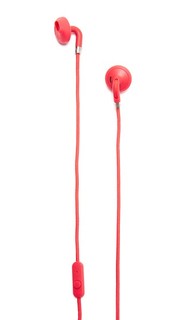 Наушники-вкладыши Sumpan Urbanears