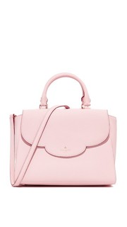 Сумка-портфель Makayla Kate Spade New York