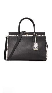 Сумка-портфель Candace Kate Spade New York