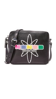 Сумка для камеры Kenzo