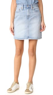 Юбка на каждый день Levis®