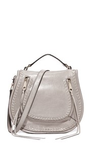 Седельная сумка Vanity Rebecca Minkoff