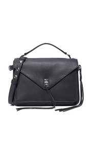 Сумка-портфель Darren Rebecca Minkoff