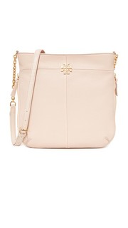 Рюкзак Ivy Tory Burch