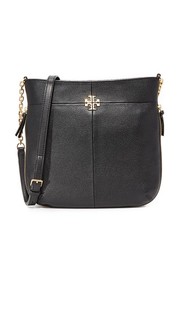 Рюкзак Ivy Tory Burch