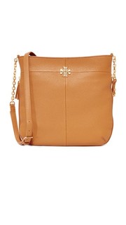 Рюкзак Ivy Tory Burch