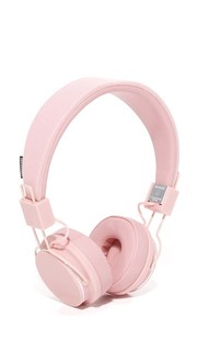 Наушники Plattan II Urbanears