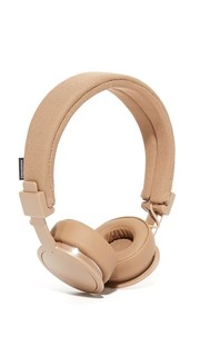 Беспроводные наушники Plattan Urbanears