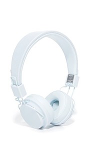 Наушники Plattan II Urbanears