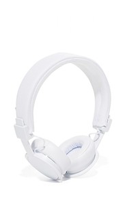 Беспроводные наушники Plattan Urbanears