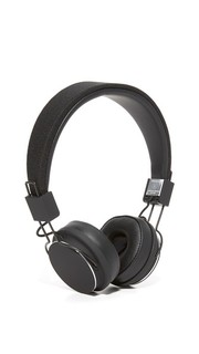 Наушники Plattan II Urbanears