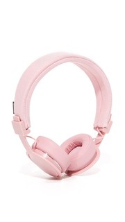 Беспроводные наушники Plattan Urbanears