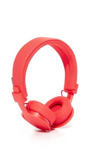 Беспроводные наушники Plattan Urbanears