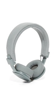 Беспроводные наушники Plattan Urbanears