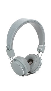 Наушники Plattan II Urbanears