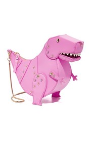 Сумка через плечо T Rex Kate Spade New York