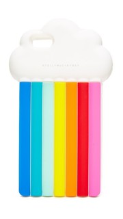 Чехол Rainbow для iPhone 6/6s Stella Mc Cartney