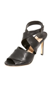 Сандалии Sondrio Diane von Furstenberg