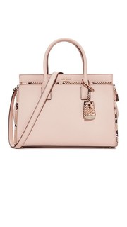 Сумка-портфель Candace Kate Spade New York