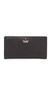 Кошелек Stacy Kate Spade New York