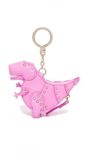 Сумочка для монет T Rex Kate Spade New York