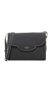 Сумка на ремне Nalia Kate Spade New York