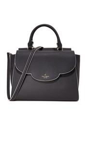 Сумка-портфель Makayla Kate Spade New York