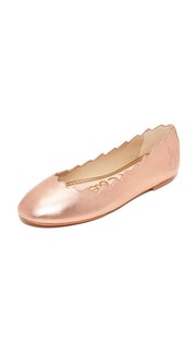 Балетки Francis Sam Edelman