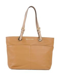 Сумка на руку Michael Michael Kors