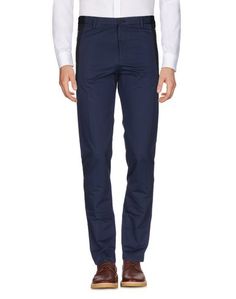 Повседневные брюки Kenzo