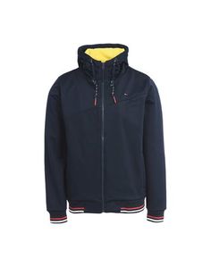 Куртка Tommy Hilfiger